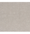 Papier peint TENERE - Collection Select 8 - CASAMANCE - REF A7528