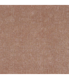 Papier peint TENERE - Collection Select 8 - CASAMANCE - REF A7528