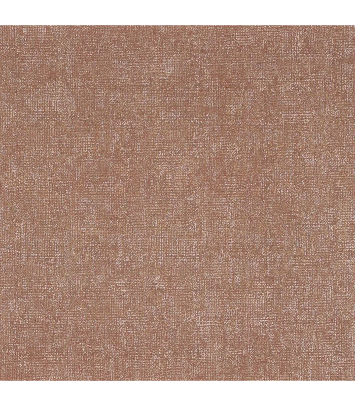 Papier peint TENERE - Collection Select 8 - CASAMANCE - REF A7528