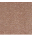 Papier peint TENERE - Collection Select 8 - CASAMANCE - REF A7528