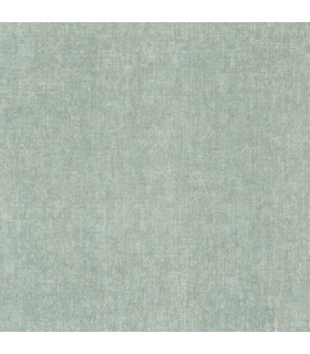 Papier peint TENERE - Collection Select 8 - CASAMANCE - REF A7528