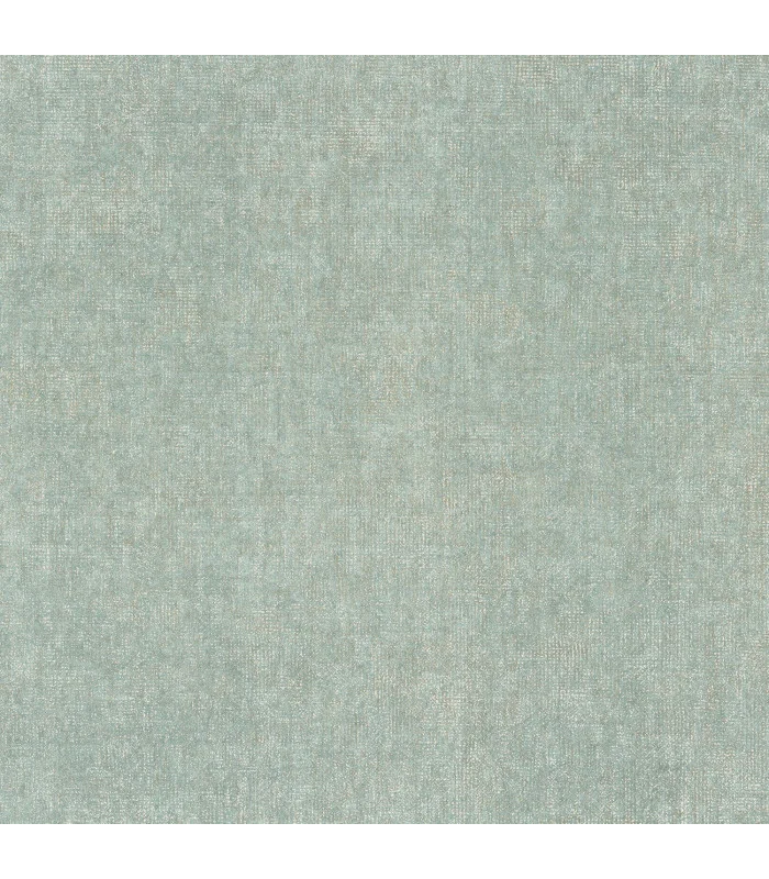 Papier peint TENERE - Collection Select 8 - CASAMANCE - REF A7528