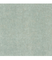 Papier peint TENERE - Collection Select 8 - CASAMANCE - REF A7528