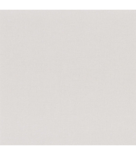 Papier peint OCTA - Collection Select 8 - CASAMANCE - REF A7542