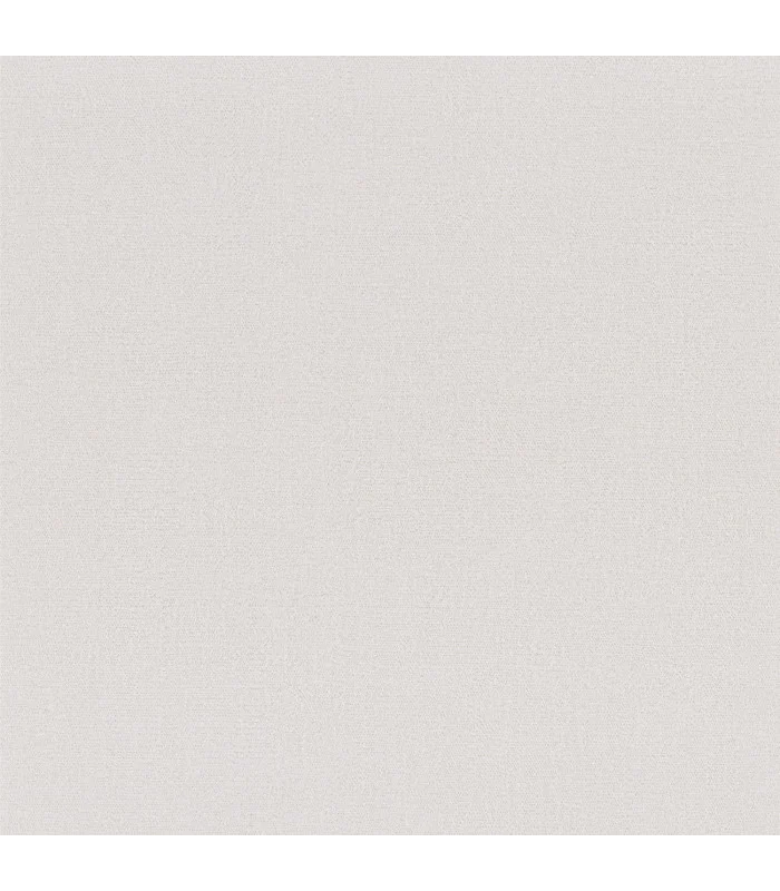 Papier peint OCTA - Collection Select 8 - CASAMANCE - REF A7542