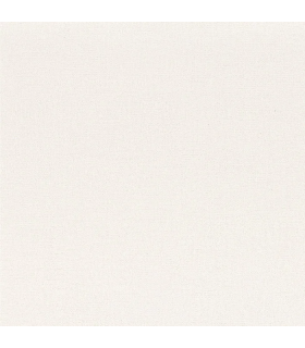 Papier peint OCTA - Collection Select 8 - CASAMANCE - REF A7542