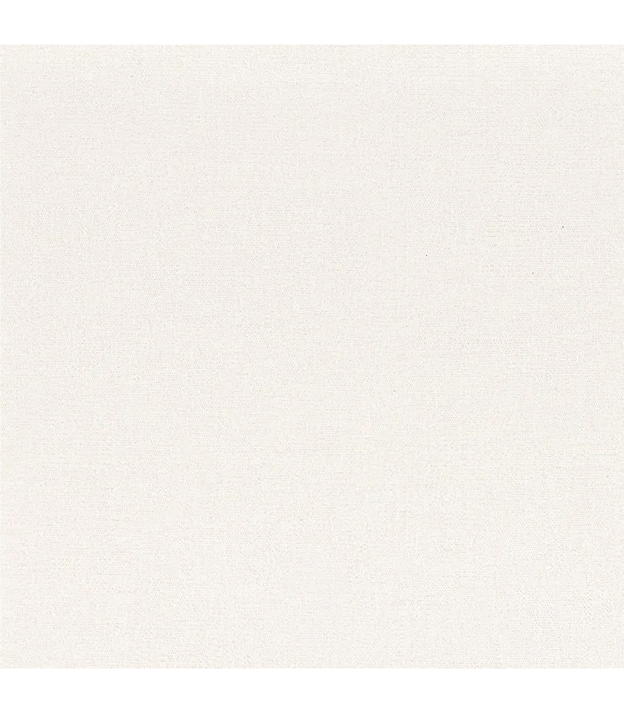 Papier peint OCTA - Collection Select 8 - CASAMANCE - REF A7542