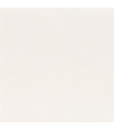 Papier peint OCTA - Collection Select 8 - CASAMANCE - REF A7542