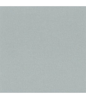 Papier peint OCTA - Collection Select 8 - CASAMANCE - REF A7542