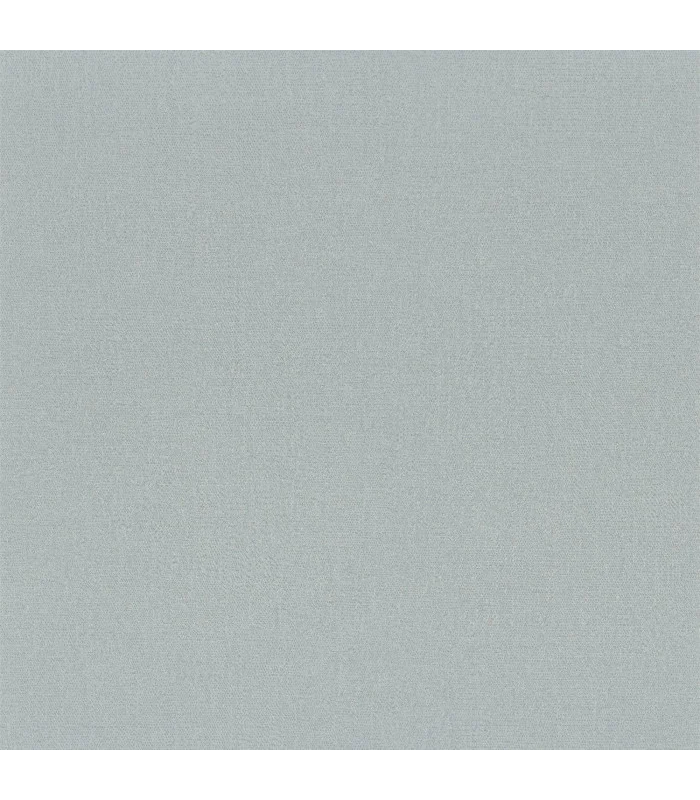 Papier peint OCTA - Collection Select 8 - CASAMANCE - REF A7542