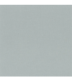 Papier peint OCTA - Collection Select 8 - CASAMANCE - REF A7542