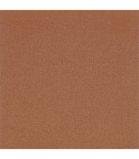 Papier peint OCTA - Collection Select 8 - CASAMANCE - REF A7542