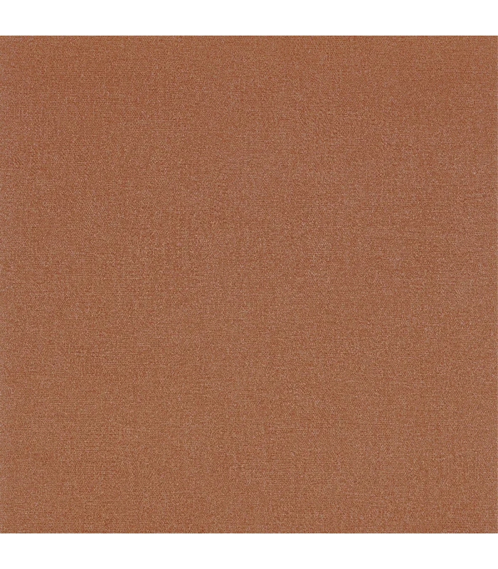 Papier peint OCTA - Collection Select 8 - CASAMANCE - REF A7542