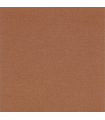Papier peint OCTA - Collection Select 8 - CASAMANCE - REF A7542