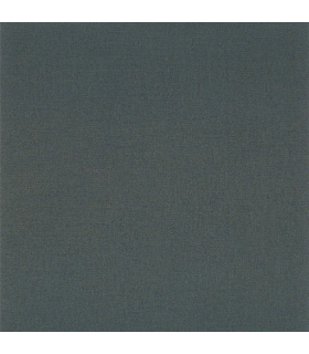 Papier peint OCTA - Collection Select 8 - CASAMANCE - REF A7542