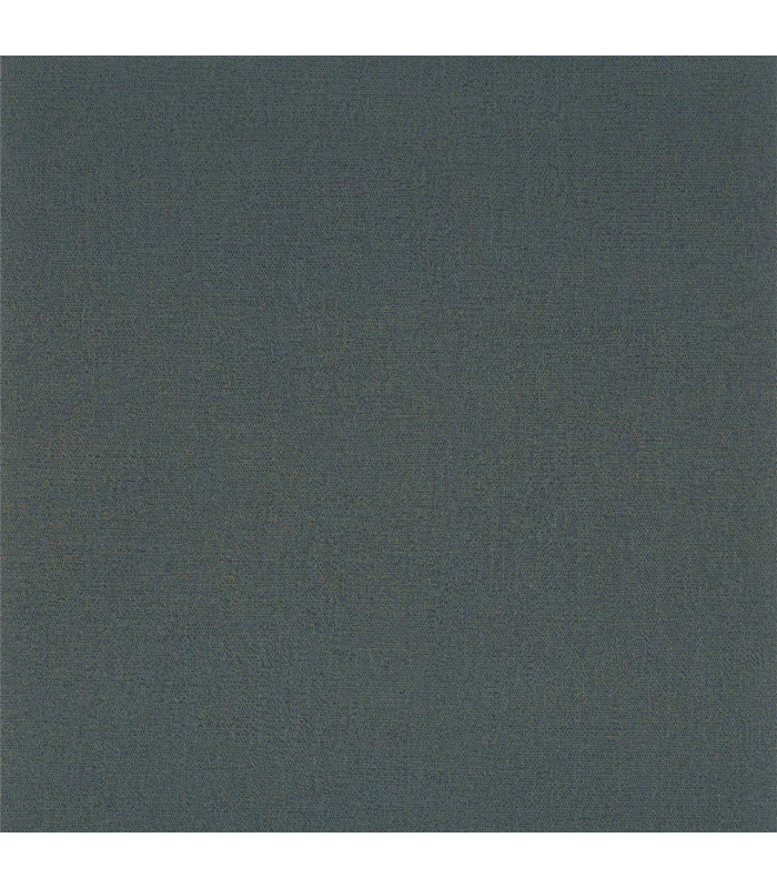 Papier peint OCTA - Collection Select 8 - CASAMANCE - REF A7542