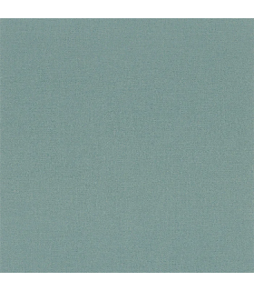 Papier peint OCTA - Collection Select 8 - CASAMANCE - REF A7542