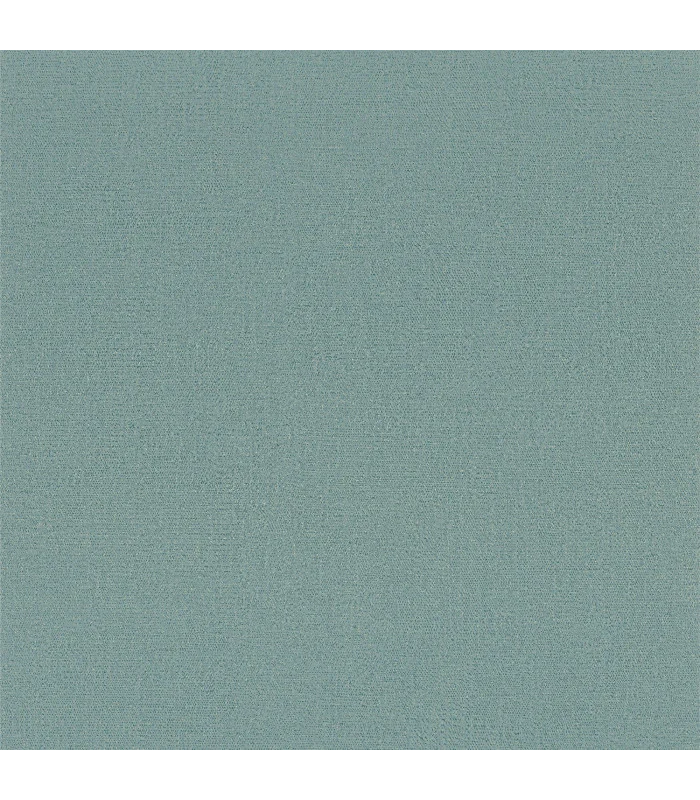 Papier peint OCTA - Collection Select 8 - CASAMANCE - REF A7542