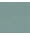Papier peint OCTA - Collection Select 8 - CASAMANCE - REF A7542