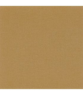 Papier peint OCTA - Collection Select 8 - CASAMANCE - REF A7542