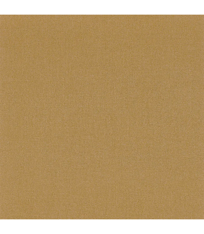 Papier peint OCTA - Collection Select 8 - CASAMANCE - REF A7542