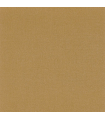 Papier peint OCTA - Collection Select 8 - CASAMANCE - REF A7542