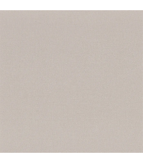 Papier peint OCTA - Collection Select 8 - CASAMANCE - REF A7542