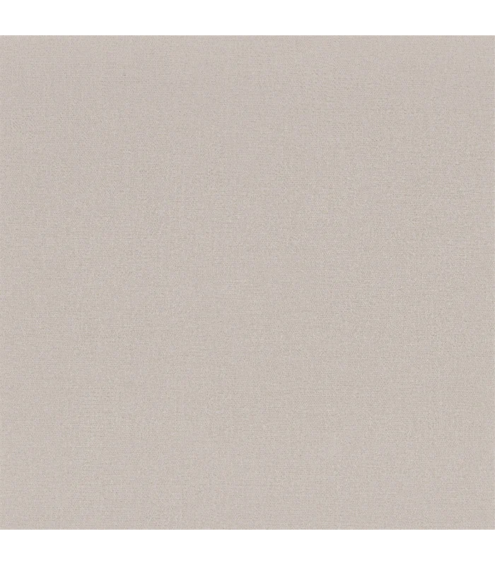 Papier peint OCTA - Collection Select 8 - CASAMANCE - REF A7542