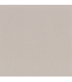 Papier peint OCTA - Collection Select 8 - CASAMANCE - REF A7542