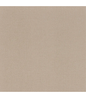 Papier peint OCTA - Collection Select 8 - CASAMANCE - REF A7542