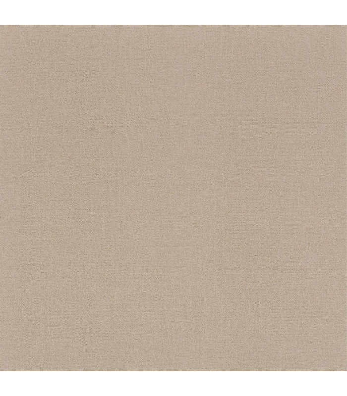 Papier peint OCTA - Collection Select 8 - CASAMANCE - REF A7542
