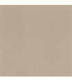 Papier peint OCTA - Collection Select 8 - CASAMANCE - REF A7542