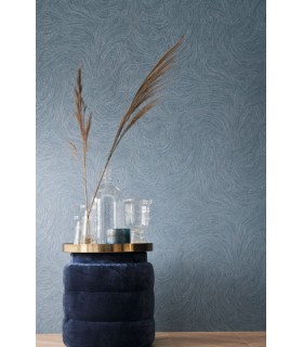 Papier peint VOIE LACTEE - Collection Select 8 - CASAMANCE - REF A7541