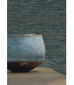 Papier peint TATAMI - Collection Select 8 - CASAMANCE - REF B7534