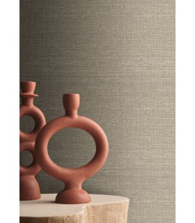 Papier peint CARIOCA - Collection Select 8 - CASAMANCE - REF C7425