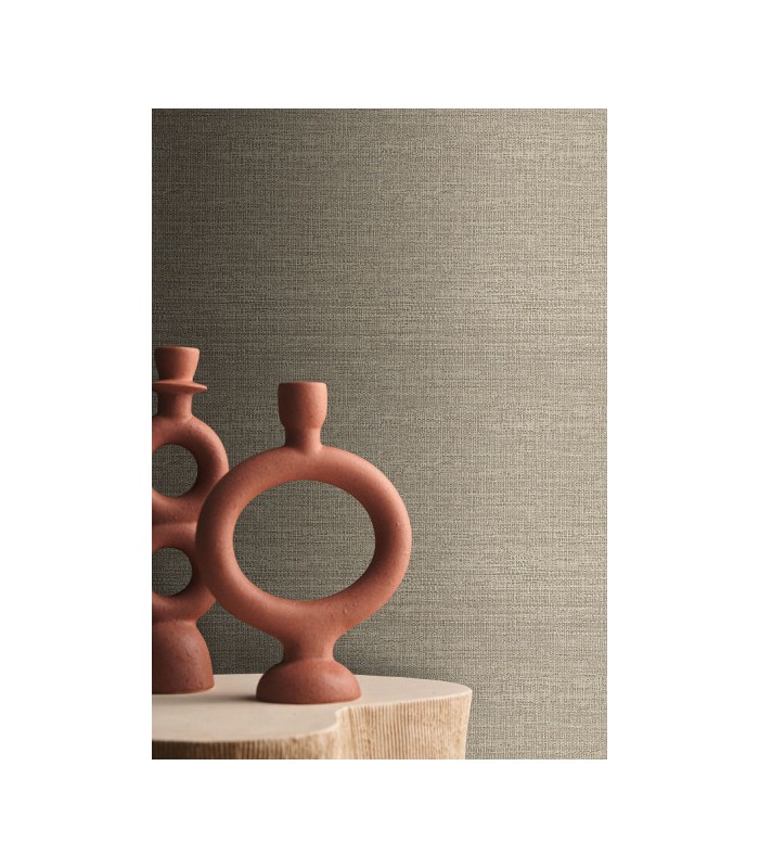 Papier peint CARIOCA - Collection Select 8 - CASAMANCE - REF C7425