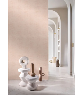 Papier peint JOHARA - Collection Select 8 - CASAMANCE - REF E7439