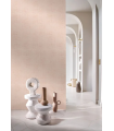 Papier peint JOHARA - Collection Select 8 - CASAMANCE - REF E7439
