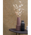 Papier peint LOMBOK - Collection Select 8 - CASAMANCE - REF A7532