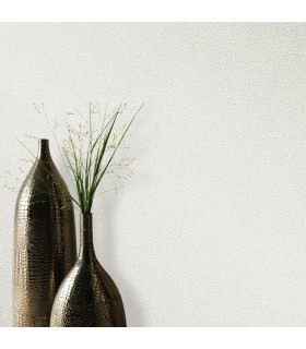 Papier Peint Vinyle Grainé sur Intissé Motif Matière – Erismann - réf. 02514-50