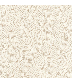 Papier peint PASSY - Collection Select 8 - CASAMANCE - REF A7572