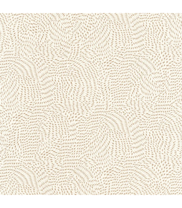 Papier peint PASSY - Collection Select 8 - CASAMANCE - REF A7572