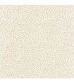 Papier peint PASSY - Collection Select 8 - CASAMANCE - REF A7572