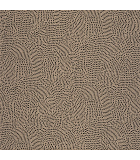 Papier peint PASSY - Collection Select 8 - CASAMANCE - REF A7572