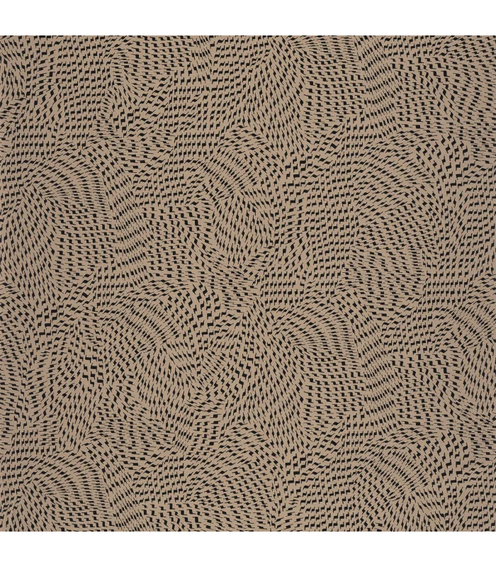 Papier peint PASSY - Collection Select 8 - CASAMANCE - REF A7572