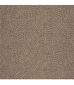 Papier peint PASSY - Collection Select 8 - CASAMANCE - REF A7572