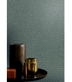 Papier peint PASSY - Collection Select 8 - CASAMANCE - REF A7572