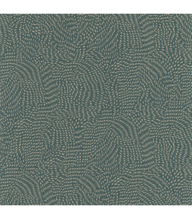 Papier peint PASSY - Collection Select 8 - CASAMANCE - REF A7572