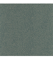 Papier peint PASSY - Collection Select 8 - CASAMANCE - REF A7572