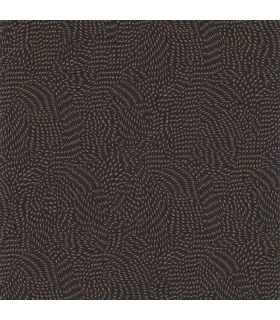 Papier peint PASSY - Collection Select 8 - CASAMANCE - REF A7572